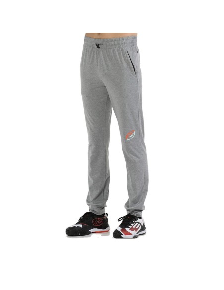 Pantalon Bullpadel Tojal 701 Aj59701000 | Ofertas de pádel